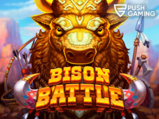 Bitcoin casino slot machines60